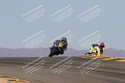 media/Oct-08-2023-CVMA (Sun) [[dbfe88ae3c]]/Race 3 Amateur Supersport Middleweight/